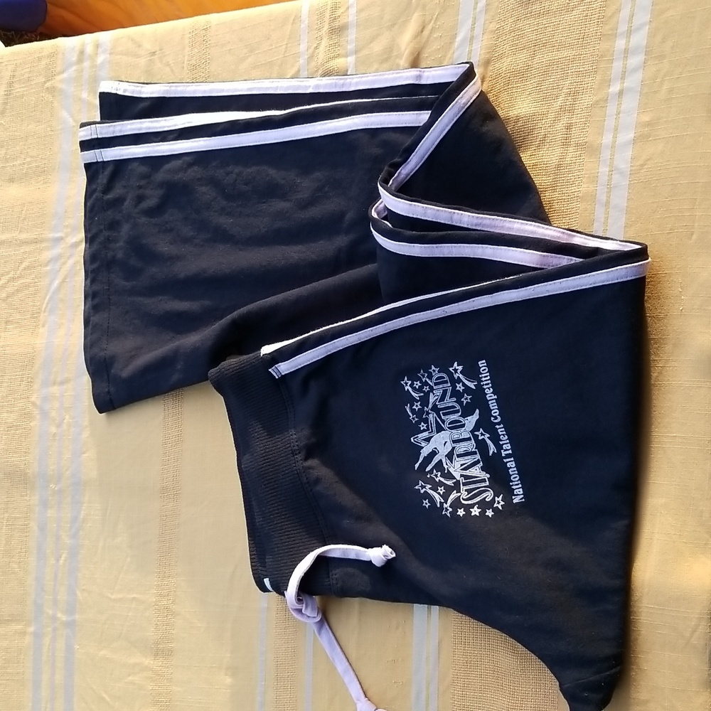 Starbound Dance Competition Sweatpants